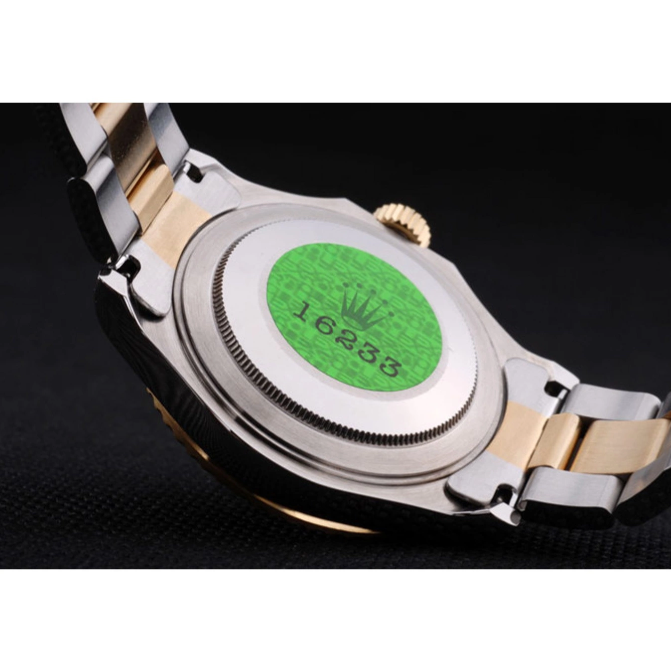 Aaa replica watch Yacht-Master-rl97 Rolex 0513